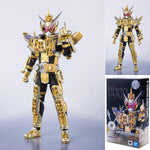 Bandai S.H.Figuarts Kamen Rider Grand Zi-O