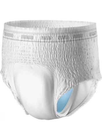 Kirkland shop protective underwear