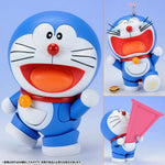 Bandai Robot Spirits - R103 Doraemon Action Figure