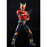 Bandai Figure-rise Standard Kamen Rider Kuuga (Decade Ver.) Plastic Model