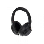 Sony WH-1000XM4 Over-Ear Wireless NC Headphones
