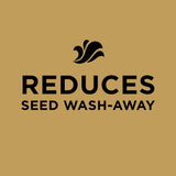 Scotts Ezseed Patch and Repair Grass Seed Mix 11.3kg