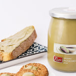 Pisti Spreadable Pistachio Cream, 21.2 Ounce (600 grams)