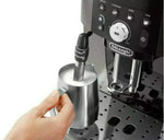 De'Longhi Magnifica S Smart Bean To Cup Coffee Machine ECAM250.33.TB