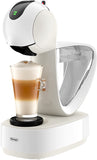 Nescafe Dolce Gusto by De'Longhi INFINISSIMA Touch Automatic Capsule Coffee Machine
