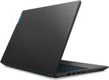 Lenovo IdeaPad L340-15IRH 15.6 inch FHD IPS Gaming Laptop i5-9300H 2.4G,8 GB RAM, 256GB, 4GB NVIDIA GTX 1650, Windows 10 Home