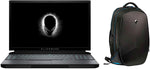 Alienware Area 51m gaming Laptop i9-9900K,Nvidia RTX 2080 8GB, 32GB, 1TB+ 256GB SSD, Win 10 - shopperskartuae