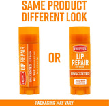 O'Keeffe's Lip Repair Unscented Lip Balm 4.2 g,