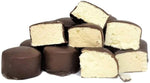 Malatya Pazari Chocolate Cotton Candy Pismaniye 200g