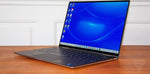 Dell XPS 13-9310 Laptop Intel i7-1165G7, 13.4 UHD+(3840 X 2400), 32GB RAM 4267MHz LPDDR4, 1TB SSD, intel iris Xe Graphics, Win 10 home.