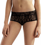 DKNY Women's Lace Collection Bikini (3 Pack).