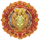 Takara Tomy Beyblade Burst B-178 Random Booster Vol.24