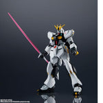 Bandai Gundam Universe RX-93 Nu Gundam (Mobile Suit Gundam Char's Counterattack)