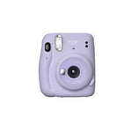 Fujifilm instax mini 11 Film Camera