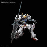 Bandai MG Iron-Blooded Orphans - Gundam Barbatos Plastic Model Kit