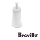 Breville Water Filter ClaroSwiss (BES008)