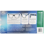 Design Optics Computer Readers Glasses. - shopperskartuae