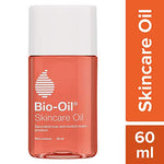Bio Oil Bio-60