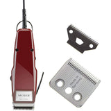 Moser Professional Corded Hair Clipper (1400-0150). - shopperskartuae