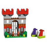 LEGO 10698 Classic Large Creative Brick Box (790 Pieces). - Shoppers-kart.com