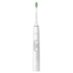Philips Sonicare Protective Clean Platinum Electric Tooth Brush – 2 Pack Combo.