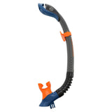 U.S. Divers Adult Silicone Snorkeling Set. - shopperskartuae