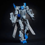 Hasbro Transformers Studio Series 22 Deluxe Class Dropkick Action Figure