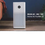 Xiaomi Mi Household Air Purifier 2S AC-M4-AA