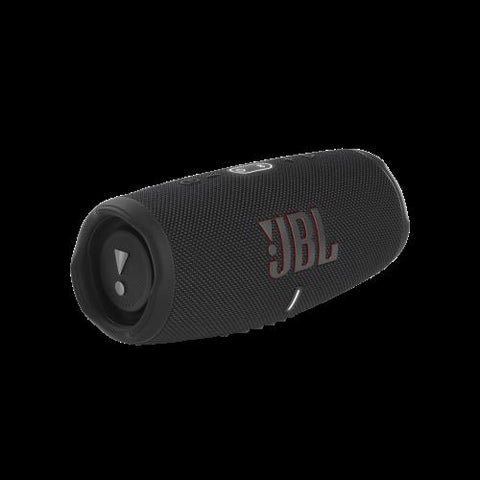JBL CHARGE 5 Portable Bluetooth Waterproof Speaker - Brand New