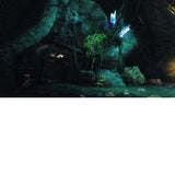 Nintendo Switch Game NS  Risen (ENG) [EU Version]