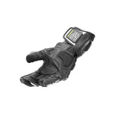 SPRS SP-PRO GP4 LEATHER LONG GLOVES