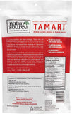 Tamari Premium Almonds 500g (Nature Source)