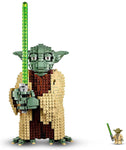 LEGO 71755