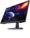 Dell  27 Inch QHD (2560x1440) Gaming Monitor, 165Hz, AMD FreeSync, NVIDIA G-SYNC Compatible- S2721DGFA