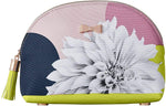 TedBaker Pretty Blossom Gift Set Spray Lip Gloss Hand Cream