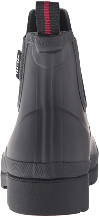 Tretorn lina outlet rain boots