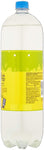 R Whites Premium Lemonade, 2L (1ps)