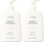 Kirkland Signature Body Lotion 650ml