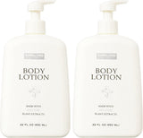 Kirkland Signature Body Lotion 650ml