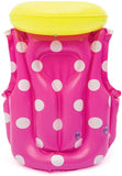 Bestway Minnie junior age 3-6 years