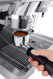 De'Longhi Espresso Machine La Specialista, Silver, EC9335.M