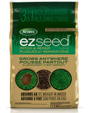 Scotts Ezseed Patch and Repair Grass Seed Mix 11.3kg