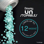 Downy Unstopables In-Wash Fresh Scent Booster Laundry Beads (37.6 oz.)