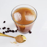 Zavida - Hazelnut Vanilla Whole Bean Coffee - 907 gm - Shoppers-kart.com