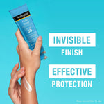 Neutrogena Hydro Boost Water Gel Lotion Sunscreen SPF 50  (88 mL).