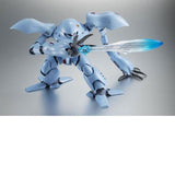 Bandai Robot Spirits -SIDE MS- MSM-03C Hygogg ver. A.N.I.M.E. "Mobile Suit Gundam 0080: War in the Pocket"