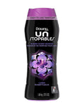 Downy Unstopables In-Wash Scent Booster Beads, Lush (1.06Kg | 37.5 oz)