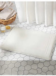 TOWN & COUNTRY LIVING Paramount Collection Bath Rug/ Door Mat With Max Absorbent Material 60 x 90 cm