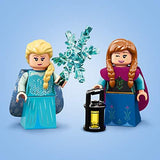 LEGO Disney Series 2 Sealed Box Case of 60 Minifigures 71024