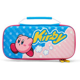 PowerA Protection Case for Nintendo Switch / OLED/ Lite – Kirby